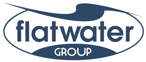 Flatwater Group