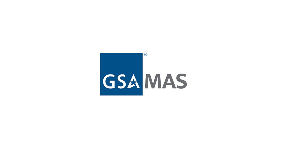 Flatwater Group Approved As Industry Partner For US GSA MAS Program