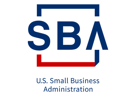 SBA 8(a) Certified Logo